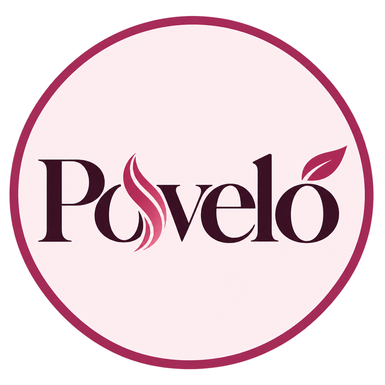 Povelo