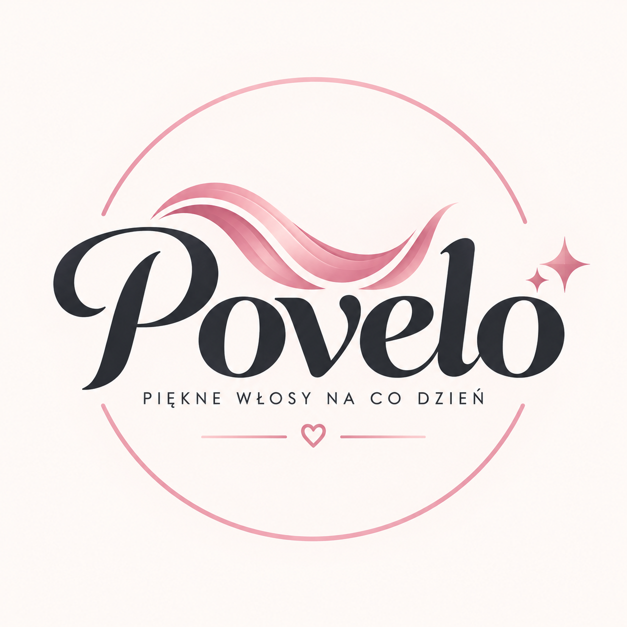 Povelo